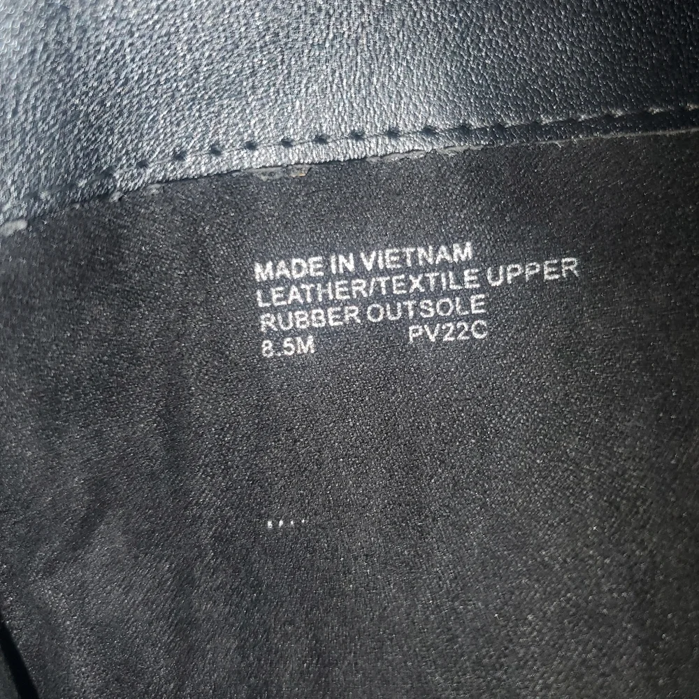 Michael Kors Ridley Boot - Picture 4 of 11